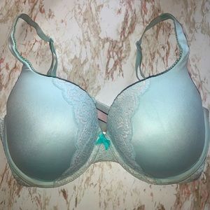 Body by Victoria secret bra